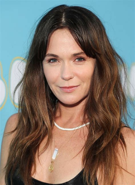 Katie Aselton 